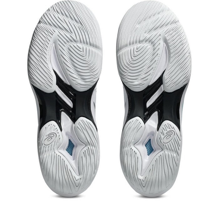 26ssアシックスASICS1053A072V-SWIFTFFMT5シューズ靴ランニングシューズランニングマラソンジョギングウォーキング安定クッションメンズユニセックス