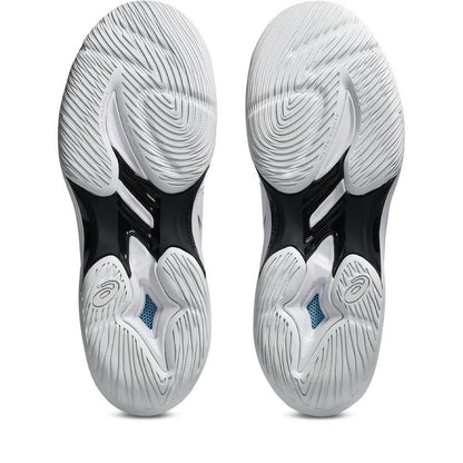 26ssアシックスASICS1053A072V-SWIFTFFMT5シューズ靴ランニングシューズランニングマラソンジョギングウォーキング安定クッションメンズユニセックス