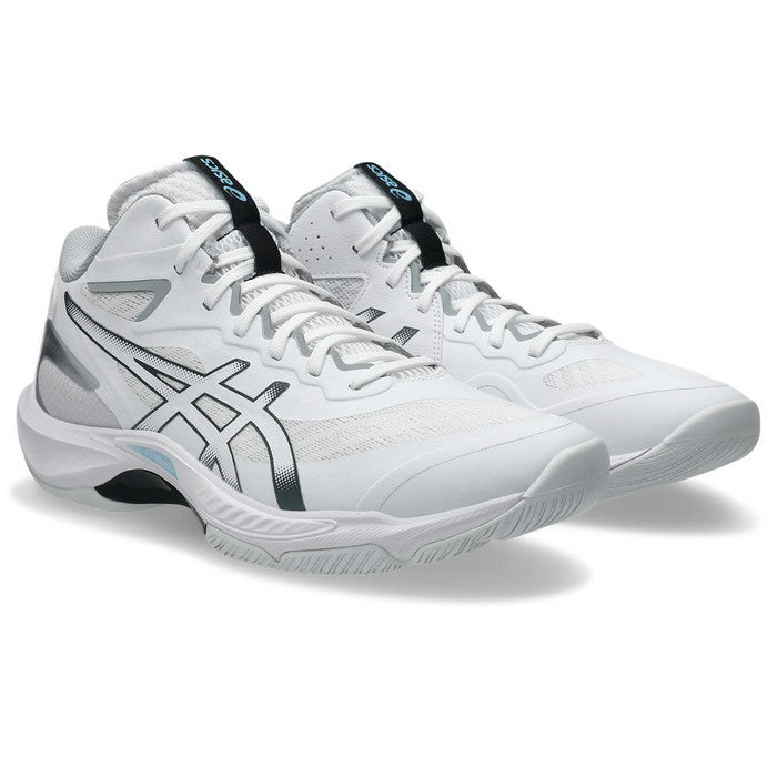 26ssアシックスASICS1053A072V-SWIFTFFMT5シューズ靴ランニングシューズランニングマラソンジョギングウォーキング安定クッションメンズユニセックス