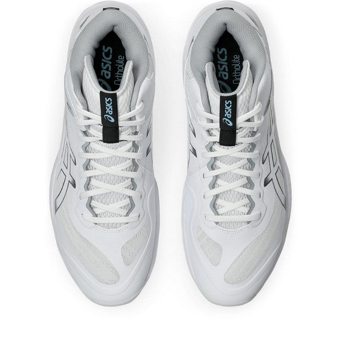 26ssアシックスASICS1053A072V-SWIFTFFMT5シューズ靴ランニングシューズランニングマラソンジョギングウォーキング安定クッションメンズユニセックス