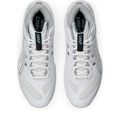 26ssアシックスASICS1053A072V-SWIFTFFMT5シューズ靴ランニングシューズランニングマラソンジョギングウォーキング安定クッションメンズユニセックス