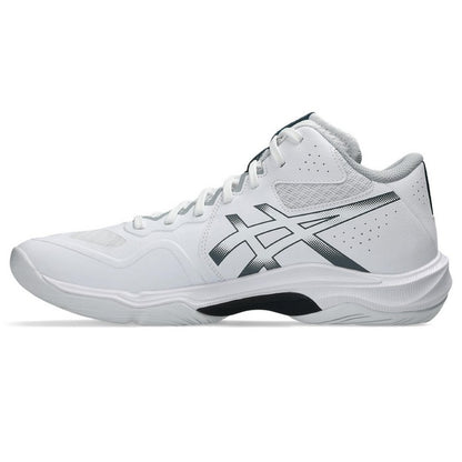 26ssアシックスASICS1053A072V-SWIFTFFMT5シューズ靴ランニングシューズランニングマラソンジョギングウォーキング安定クッションメンズユニセックス