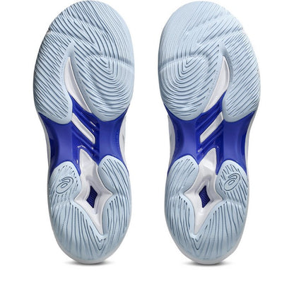 26ssアシックスASICS1053A072V-SWIFTFFMT5シューズ靴ランニングシューズランニングマラソンジョギングウォーキング安定クッションメンズユニセックス