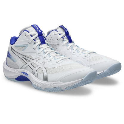 26ssアシックスASICS1053A072V-SWIFTFFMT5シューズ靴ランニングシューズランニングマラソンジョギングウォーキング安定クッションメンズユニセックス