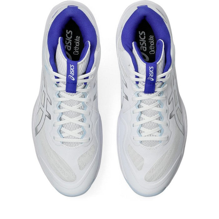 26ssアシックスASICS1053A072V-SWIFTFFMT5シューズ靴ランニングシューズランニングマラソンジョギングウォーキング安定クッションメンズユニセックス