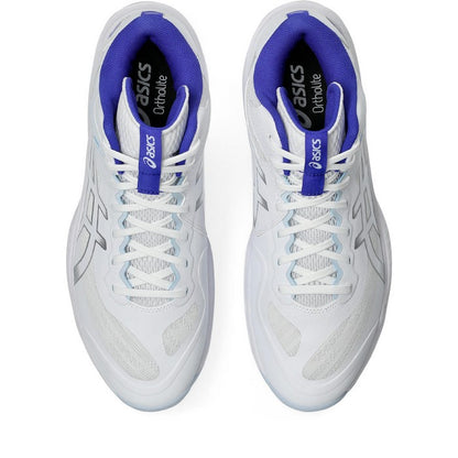 26ssアシックスASICS1053A072V-SWIFTFFMT5シューズ靴ランニングシューズランニングマラソンジョギングウォーキング安定クッションメンズユニセックス