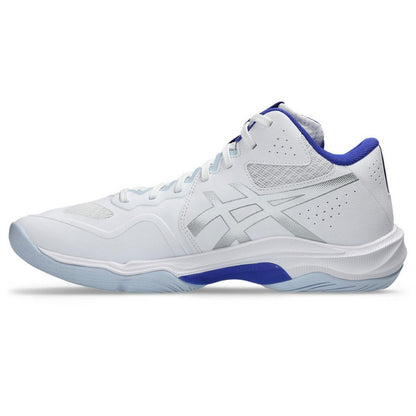 26ssアシックスASICS1053A072V-SWIFTFFMT5シューズ靴ランニングシューズランニングマラソンジョギングウォーキング安定クッションメンズユニセックス