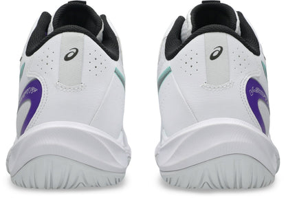 26aw アシックス ASICS 1053A072 V-SWIFT FF MT 5 V-SWIFT FF MT 5 バレーボールシューズ