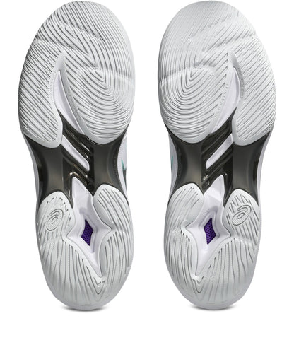 26aw アシックス ASICS 1053A072 V-SWIFT FF MT 5 V-SWIFT FF MT 5 バレーボールシューズ