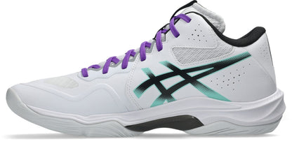 26aw アシックス ASICS 1053A072 V-SWIFT FF MT 5 V-SWIFT FF MT 5 バレーボールシューズ