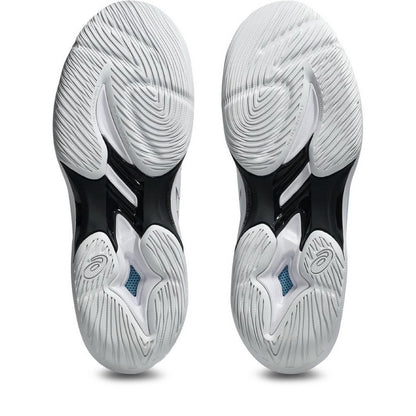 26ssアシックスASICS1053A073V-SWIFTFF5シューズ靴インドアシューズインドアコートインドアスポーツメンズユニセックスバドミントンドッチボールバレーフットサル