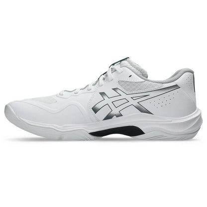 26ssアシックスASICS1053A073V-SWIFTFF5シューズ靴インドアシューズインドアコートインドアスポーツメンズユニセックスバドミントンドッチボールバレーフットサル