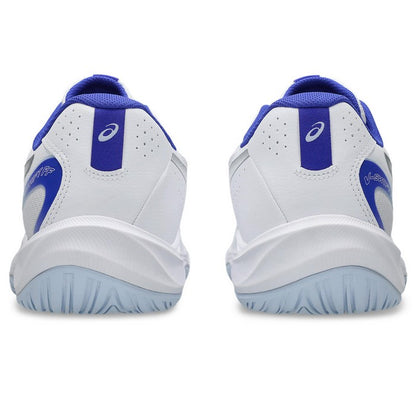 26ssアシックスASICS1053A073V-SWIFTFF5シューズ靴インドアシューズインドアコートインドアスポーツメンズユニセックスバドミントンドッチボールバレーフットサル