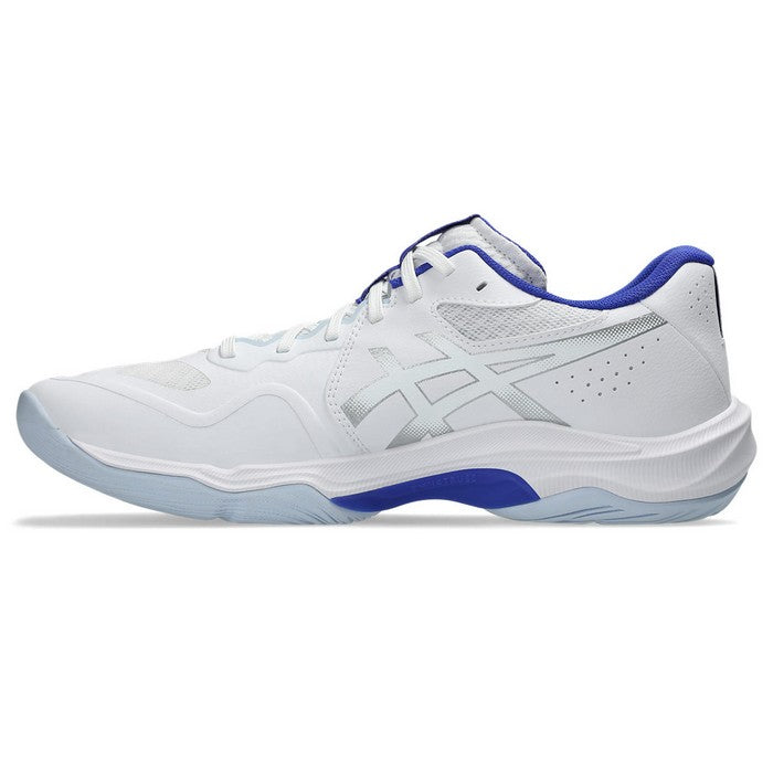 26ssアシックスASICS1053A073V-SWIFTFF5シューズ靴インドアシューズインドアコートインドアスポーツメンズユニセックスバドミントンドッチボールバレーフットサル