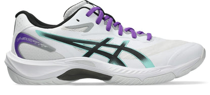 26aw アシックス ASICS 1053A073 V-SWIFT FF 5 V-SWIFT FF 5 インドア バレーボールシューズ