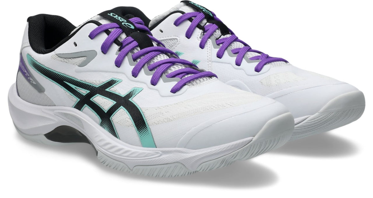 26aw アシックス ASICS 1053A073 V-SWIFT FF 5 V-SWIFT FF 5 インドア バレーボールシューズ