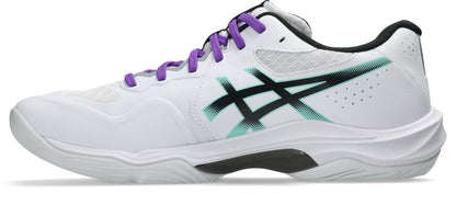 26aw アシックス ASICS 1053A073 V-SWIFT FF 5 V-SWIFT FF 5 インドア バレーボールシューズ