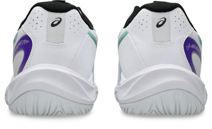 26aw アシックス ASICS 1053A073 V-SWIFT FF 5 V-SWIFT FF 5 インドア バレーボールシューズ