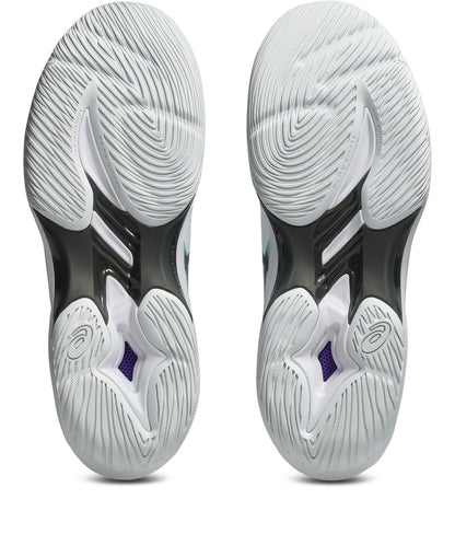 26aw アシックス ASICS 1053A073 V-SWIFT FF 5 V-SWIFT FF 5 インドア バレーボールシューズ