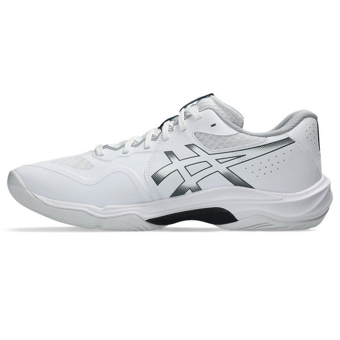 26ssアシックスASICS1053A075V-SWIFTFF5WIDEシューズ靴インドアシューズインドアコートインドアスポーツメンズユニセックスバドミントンドッチボールバレーフットサル