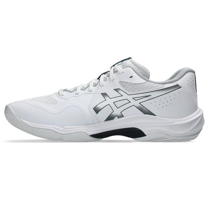 26ssアシックスASICS1053A075V-SWIFTFF5WIDEシューズ靴インドアシューズインドアコートインドアスポーツメンズユニセックスバドミントンドッチボールバレーフットサル