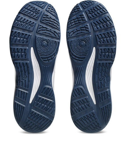 26aw アシックス ASICS 1064A019 DUNKSHOT MB 10 DUNKSHOT MB 10 ジュニア バスケットシューズ