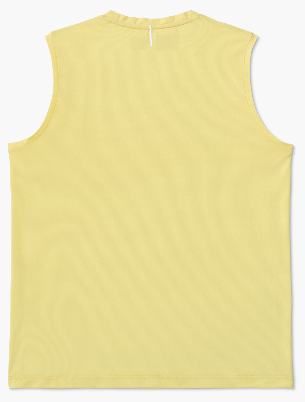26fw ヨネックス YONEX 10719 メンズゲームシャツ(ノースリーブ) ノースリーブ ゲームシャツ ベリークール バドミントン