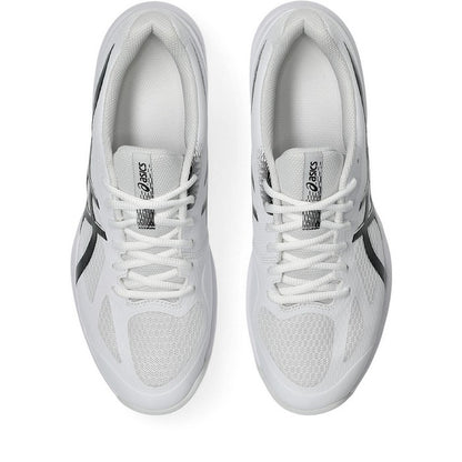 25fwアシックスASICS1071A111COURTHUNTERFFインドアシューズシューズハンドボールバドミントンインドアスポーツメンズ体育館シューズ室内スポーツスピード柔軟性
