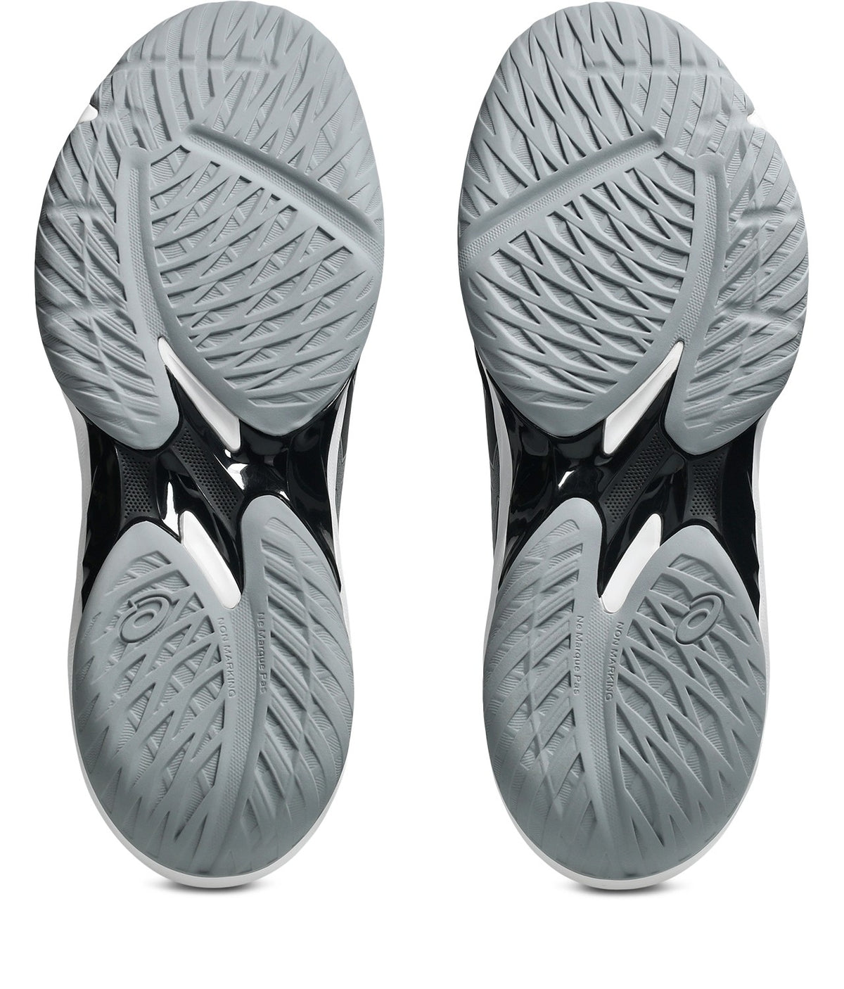 26fw アシックス ASICS 1071A130 GEL-TASK 5 GEL-TASK 5 インドアシューズ バレー バドミントン