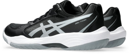 26fw アシックス ASICS 1071A130 GEL-TASK 5 GEL-TASK 5 インドアシューズ バレー バドミントン