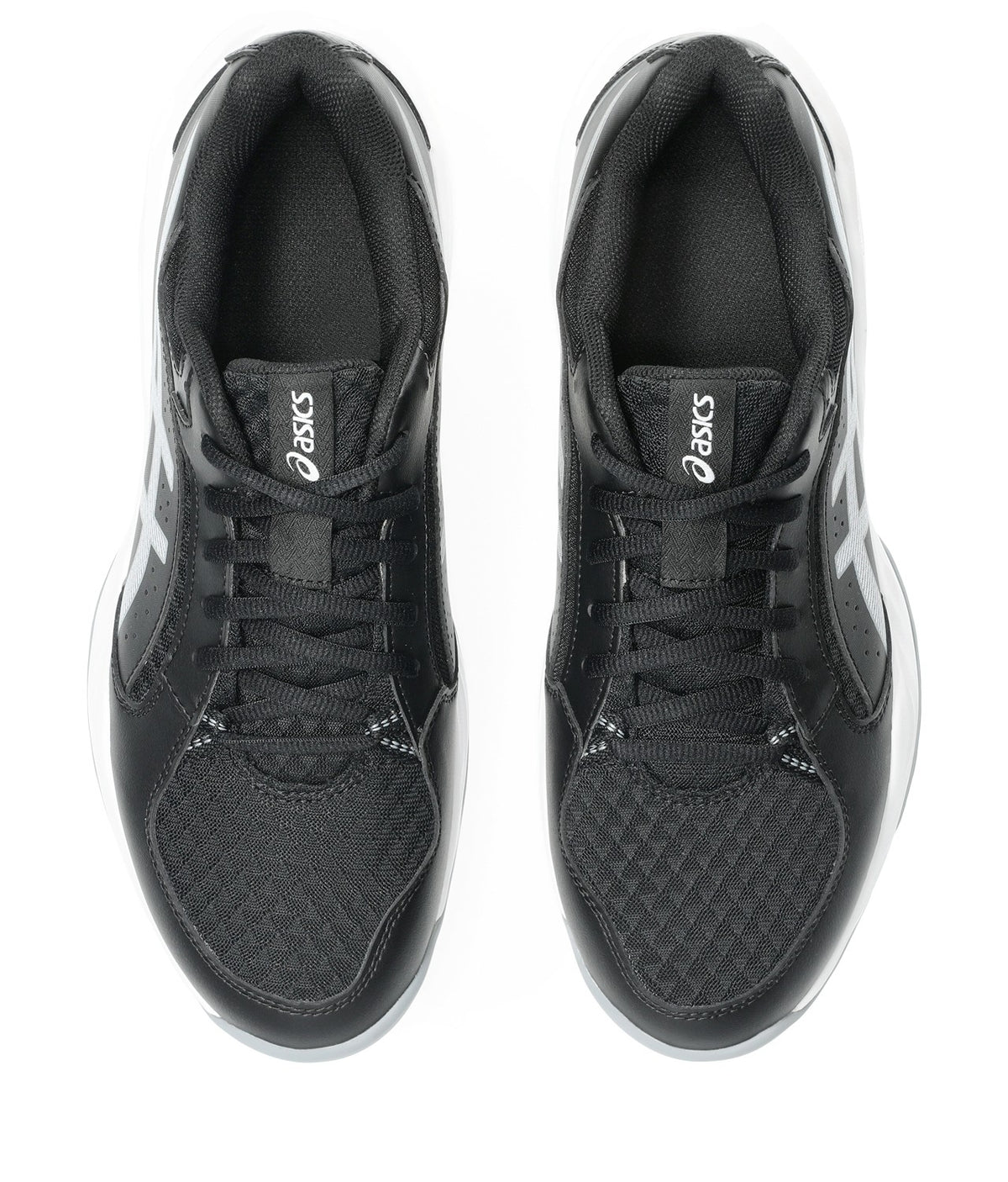 26fw アシックス ASICS 1071A130 GEL-TASK 5 GEL-TASK 5 インドアシューズ バレー バドミントン