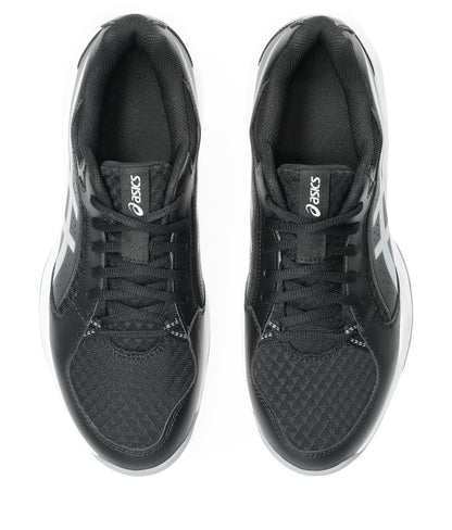 26fw アシックス ASICS 1071A130 GEL-TASK 5 GEL-TASK 5 インドアシューズ バレー バドミントン