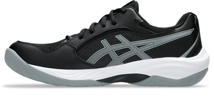 26fw アシックス ASICS 1071A130 GEL-TASK 5 GEL-TASK 5 インドアシューズ バレー バドミントン