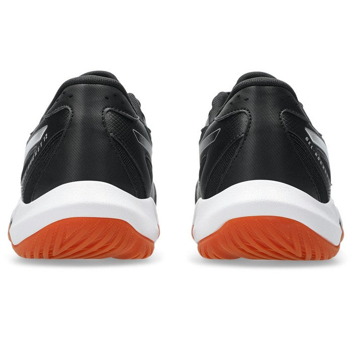 25fwアシックスASICS1073A080GEL-ROCKET12バレーボールシューズ靴バレーボールクッション性メンズ
