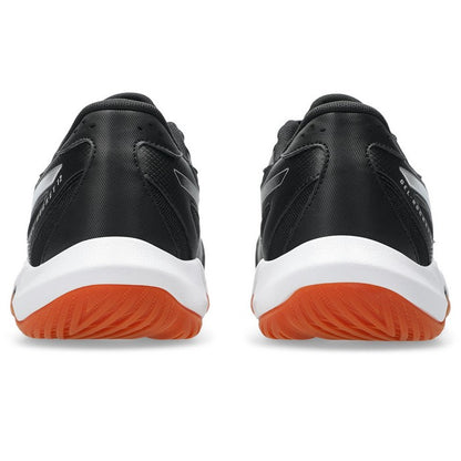25fwアシックスASICS1073A080GEL-ROCKET12バレーボールシューズ靴バレーボールクッション性メンズ