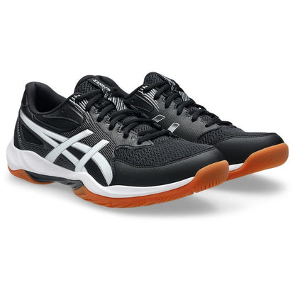 25fwアシックスASICS1073A080GEL-ROCKET12バレーボールシューズ靴バレーボールクッション性メンズ