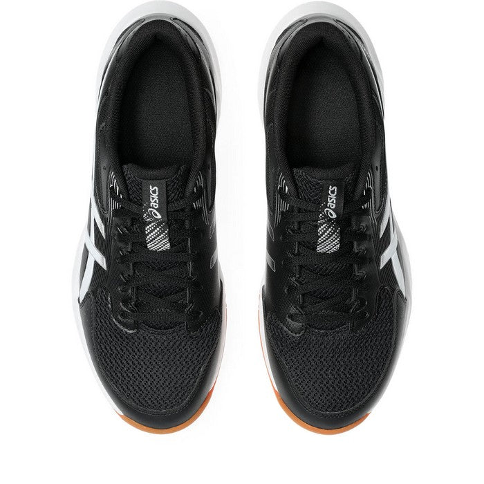 25fwアシックスASICS1073A080GEL-ROCKET12バレーボールシューズ靴バレーボールクッション性メンズ