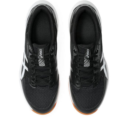 25fwアシックスASICS1073A080GEL-ROCKET12バレーボールシューズ靴バレーボールクッション性メンズ