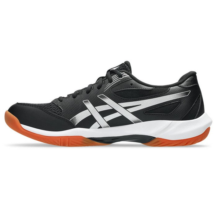 25fwアシックスASICS1073A080GEL-ROCKET12バレーボールシューズ靴バレーボールクッション性メンズ