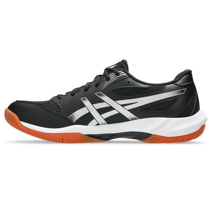 25fwアシックスASICS1073A080GEL-ROCKET12バレーボールシューズ靴バレーボールクッション性メンズ