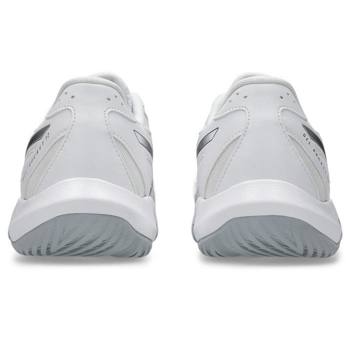25fwアシックスASICS1073A080GEL-ROCKET12バレーボールシューズ靴バレーボールクッション性メンズ