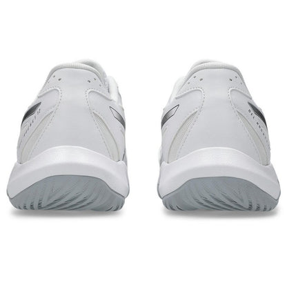 25fwアシックスASICS1073A080GEL-ROCKET12バレーボールシューズ靴バレーボールクッション性メンズ