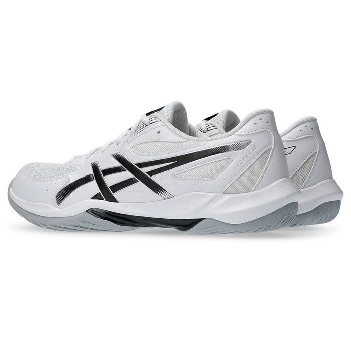25fwアシックスASICS1073A080GEL-ROCKET12バレーボールシューズ靴バレーボールクッション性メンズ