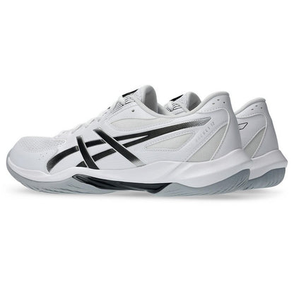 25fwアシックスASICS1073A080GEL-ROCKET12バレーボールシューズ靴バレーボールクッション性メンズ