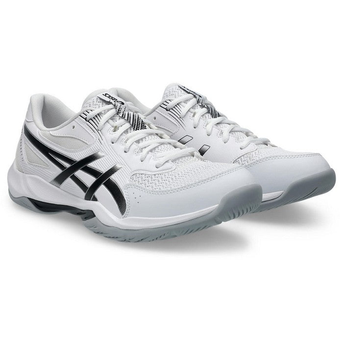 25fwアシックスASICS1073A080GEL-ROCKET12バレーボールシューズ靴バレーボールクッション性メンズ