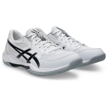 25fwアシックスASICS1073A080GEL-ROCKET12バレーボールシューズ靴バレーボールクッション性メンズ
