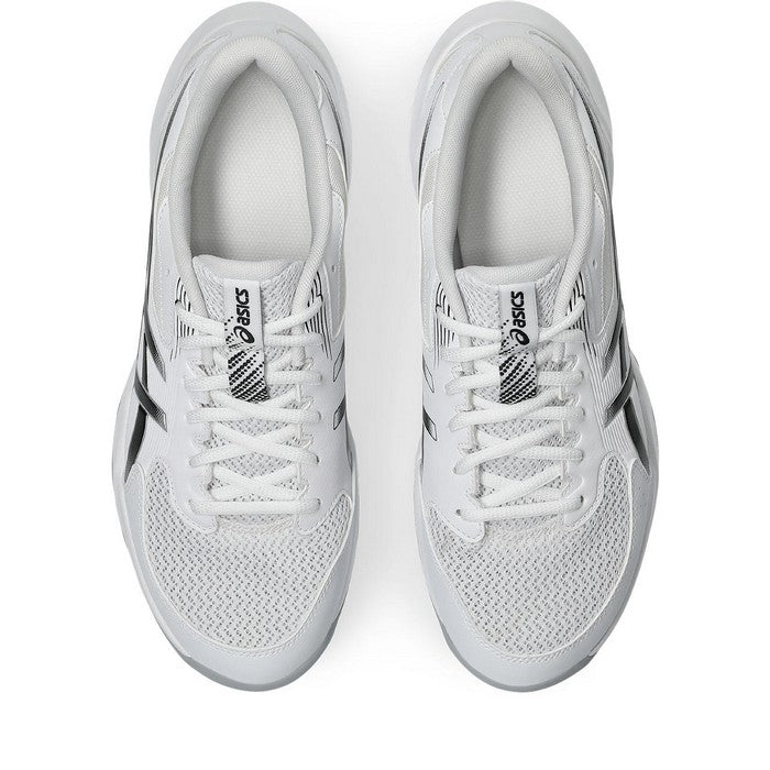 25fwアシックスASICS1073A080GEL-ROCKET12バレーボールシューズ靴バレーボールクッション性メンズ