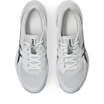 25fwアシックスASICS1073A080GEL-ROCKET12バレーボールシューズ靴バレーボールクッション性メンズ