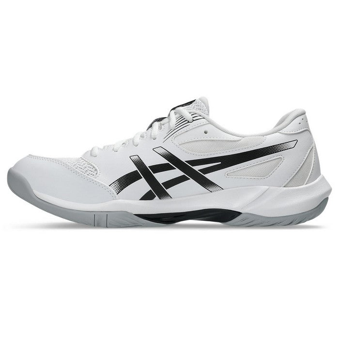 25fwアシックスASICS1073A080GEL-ROCKET12バレーボールシューズ靴バレーボールクッション性メンズ
