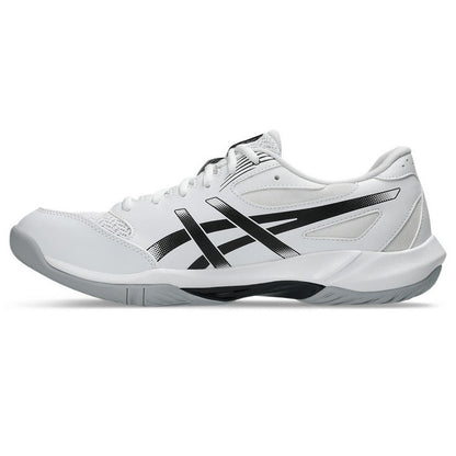 25fwアシックスASICS1073A080GEL-ROCKET12バレーボールシューズ靴バレーボールクッション性メンズ